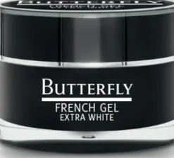 dobi Butterfly French Gel New