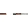 dobi Cat Eye Pinsel Diamond Clearance
