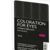 dobi Coloration for eyes Färbestäbchen Discount