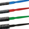 DOBI Curly Föhnwellbürste Online