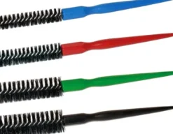 DOBI Curly Föhnwellbürste Online