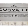 dobi Curve Tip Box Sale