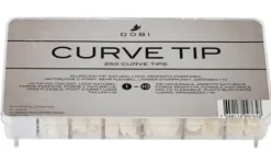 dobi Curve Tip Box Sale