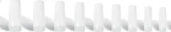 dobi Curve Tip Box Sale