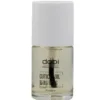 dobi Cuticle Oil Best