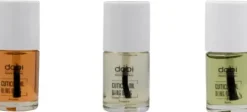 dobi Cuticle Oil Best