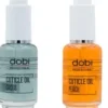 dobi Cuticle Oil Online