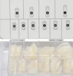 dobi Cut-In Tip Box Best