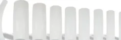 dobi Cut-In Tip Box Best