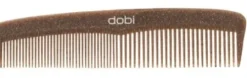 dobi Damenkamm Flüssigholz Outlet