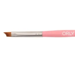 dobi Diamond French Gel Pinsel Hot