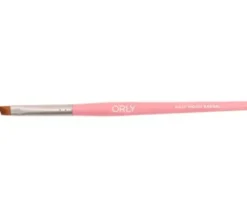 dobi Diamond French Gel Pinsel Hot
