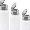 DOBI Dispenser Online