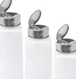 DOBI Dispenser Online