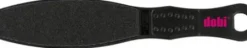 dobi Doppelfussfeile High Tech 100/180 Sale