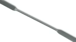 dobi Doppelspatel Clearance