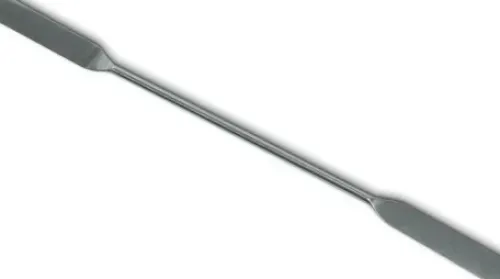 dobi Doppelspatel Clearance
