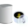 DOBI Dose leer Outlet