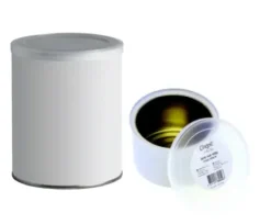 DOBI Dose leer Outlet