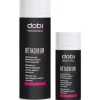 dobi Détacheur - Farbentferner / Farbfleckenentferner New