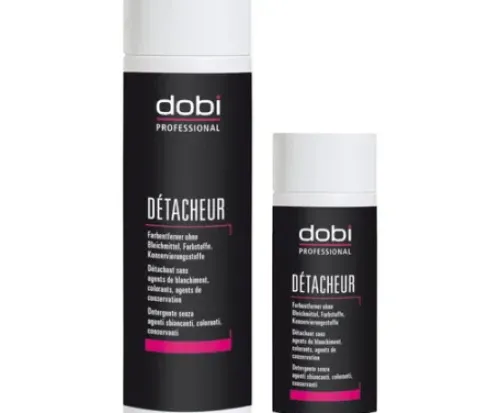 dobi Détacheur - Farbentferner / Farbfleckenentferner New
