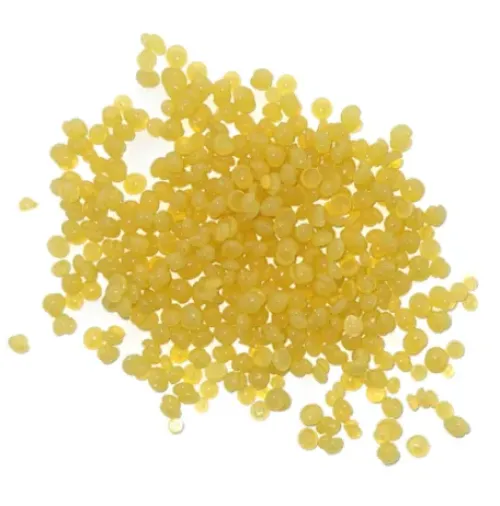 dobi Epil Easy Deluxe Wax Honey Texture Online