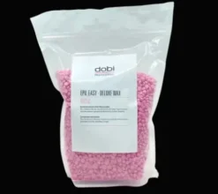 dobi Epil Easy Deluxe-Wax Clearance