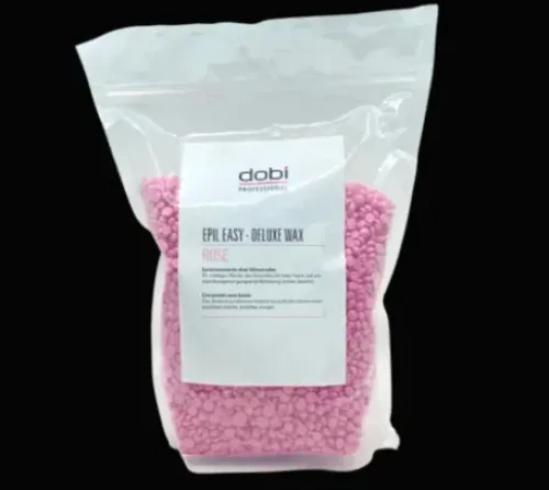 dobi Epil Easy Deluxe-Wax Clearance