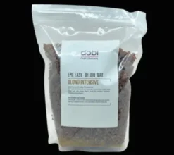 dobi Epil Easy Deluxe-Wax blond intensive Best