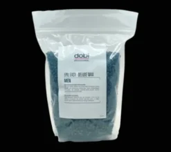 dobi Epil Easy Deluxe-Wax Men