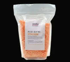 dobi Epil Easy Deluxe-Wax Hypoallergenic Online