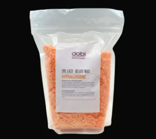 dobi Epil Easy Deluxe-Wax Hypoallergenic Online