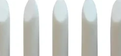dobi Ersatzspitzen zu Nail Polish Corrector Sale