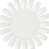 DOBI Farbkarte New