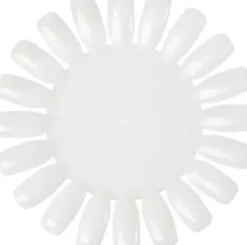 DOBI Farbkarte New