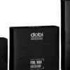 dobi Foil Box