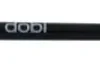 dobi French Gel Pinsel Profi Online