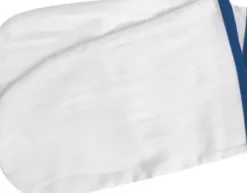 dobi Frottee Handschuhe Hot