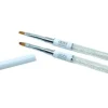 dobi Gel-Pinsel