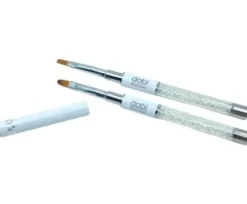 dobi Gel-Pinsel