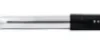 dobi Gel-Pinsel Deluxe Outlet