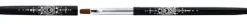 dobi Gel-Pinsel Deluxe Outlet