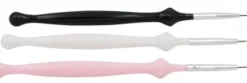 dobi Gel-Pinsel Set Online