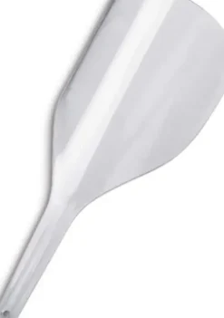dobi Gesichtsschutzmaske Clearance