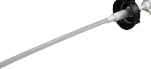 dobi Hairpad