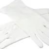 dobi Handschuhpaar Outlet