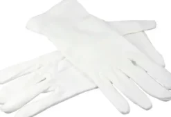 dobi Handschuhpaar Outlet