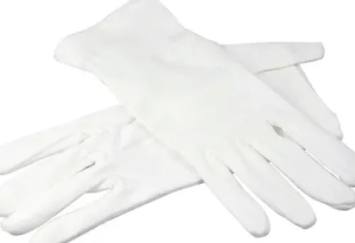 dobi Handschuhpaar Outlet
