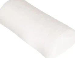dobi Handstützen-Ablage Outlet