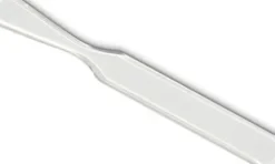 dobi Kosmetik-Spatel Clearance